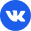 vk